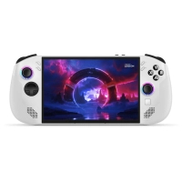 Ігрова консоль Lenovo Legion Go S 8ARP1, 16GB, F512GB (83L3001ARA)