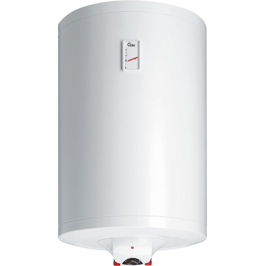 Бойлер TIKI Prime M 50V9 (700171)