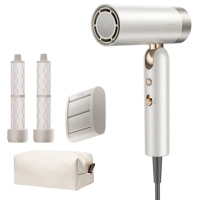 Hair dryer MOVA Flip10 White (AMFL10-WH)