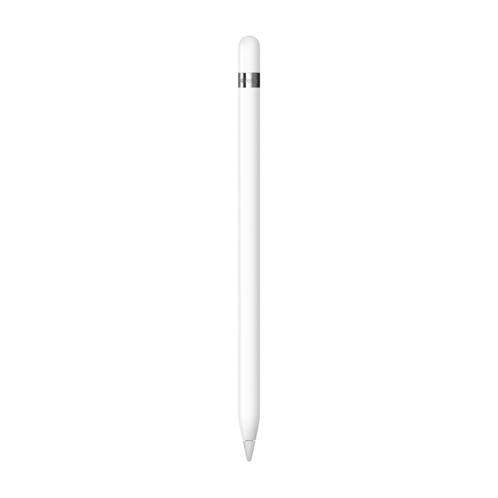 Стилус Apple Pencil (1st Generation), Model A1603 (MYQW3ZM/A) Стилус Apple Pencil (1st Generation), Model A1603 (MYQW3ZM/A)