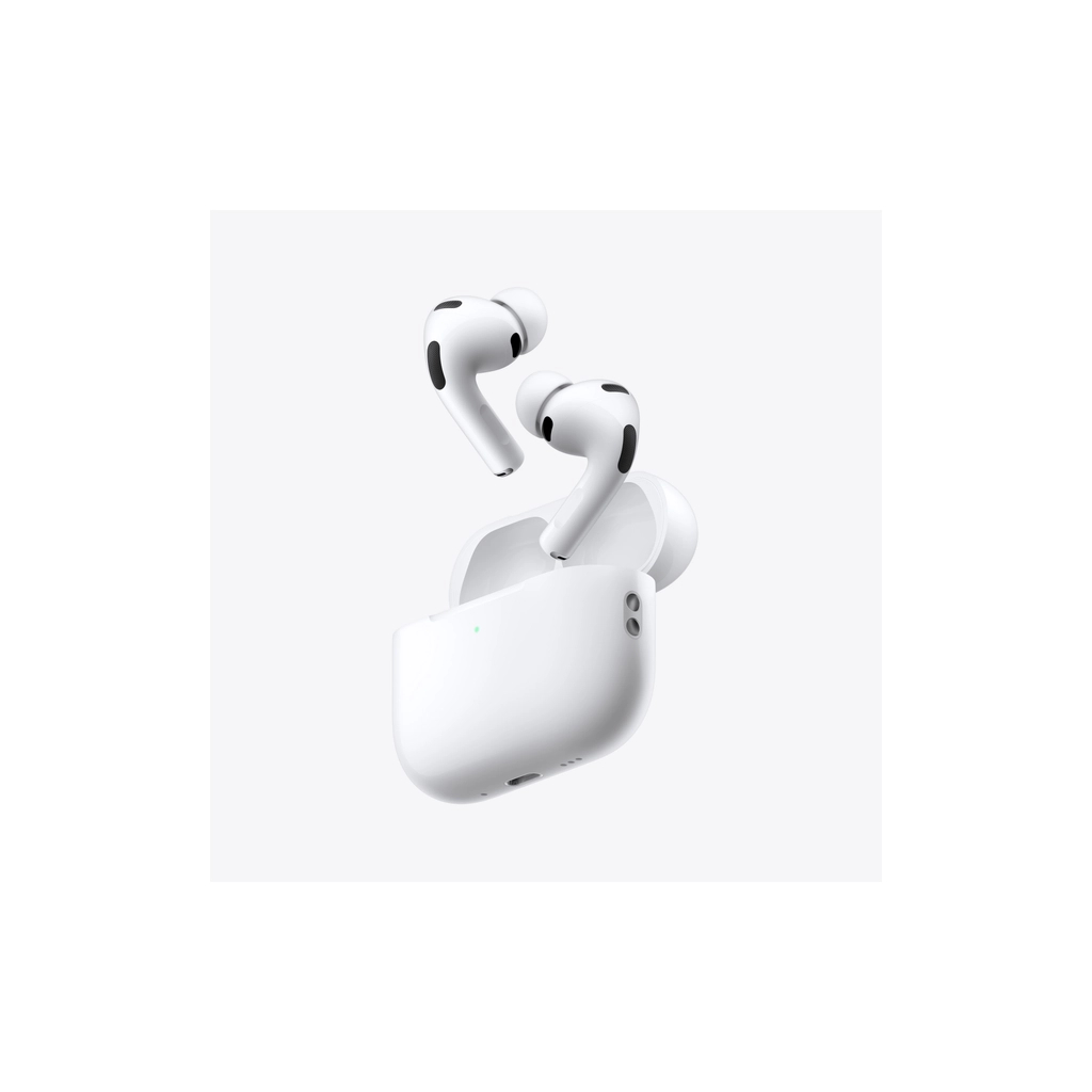 Навушники Apple AirPods Pro 3 (MFHP4ZE/A) Навушники Apple AirPods Pro 3 (MFHP4ZE/A)