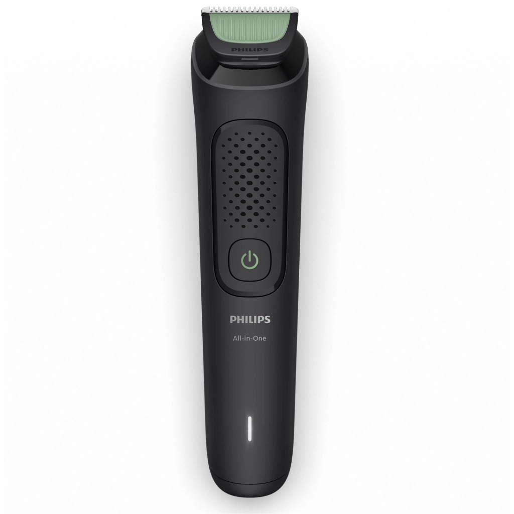 Тример Philips MG3920/15 Тример Philips MG3920/15