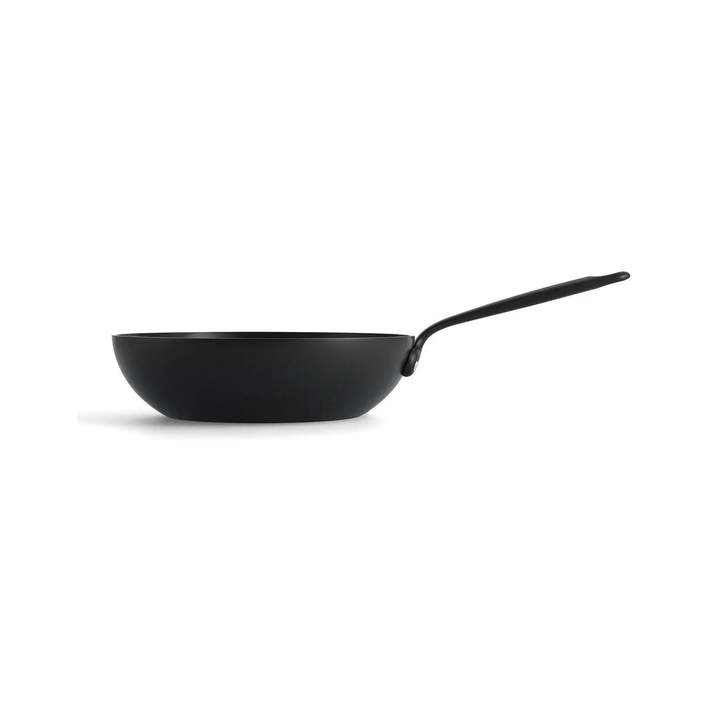 Сковорода GreenPan Craft, Вок 28 см, 3,6 л (CC002266-001) Сковорода GreenPan Craft, Вок 28 см, 3,6 л (CC002266-001)