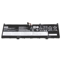 Акумулятор до ноутбука Lenovo Yoga Slim ProX-14ARH7 L21M4PC7, 4511mAh (70Wh), 4cell, 15.52V, Li-ion (A71104)