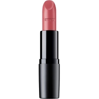 Artdeco Perfect Mat Lipstick 184 - Rosewood (4052136055047)
