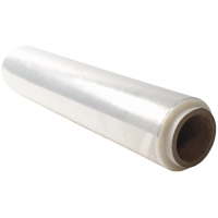 Film for products Gray Pack 30 cm x 120 m (sp300120)