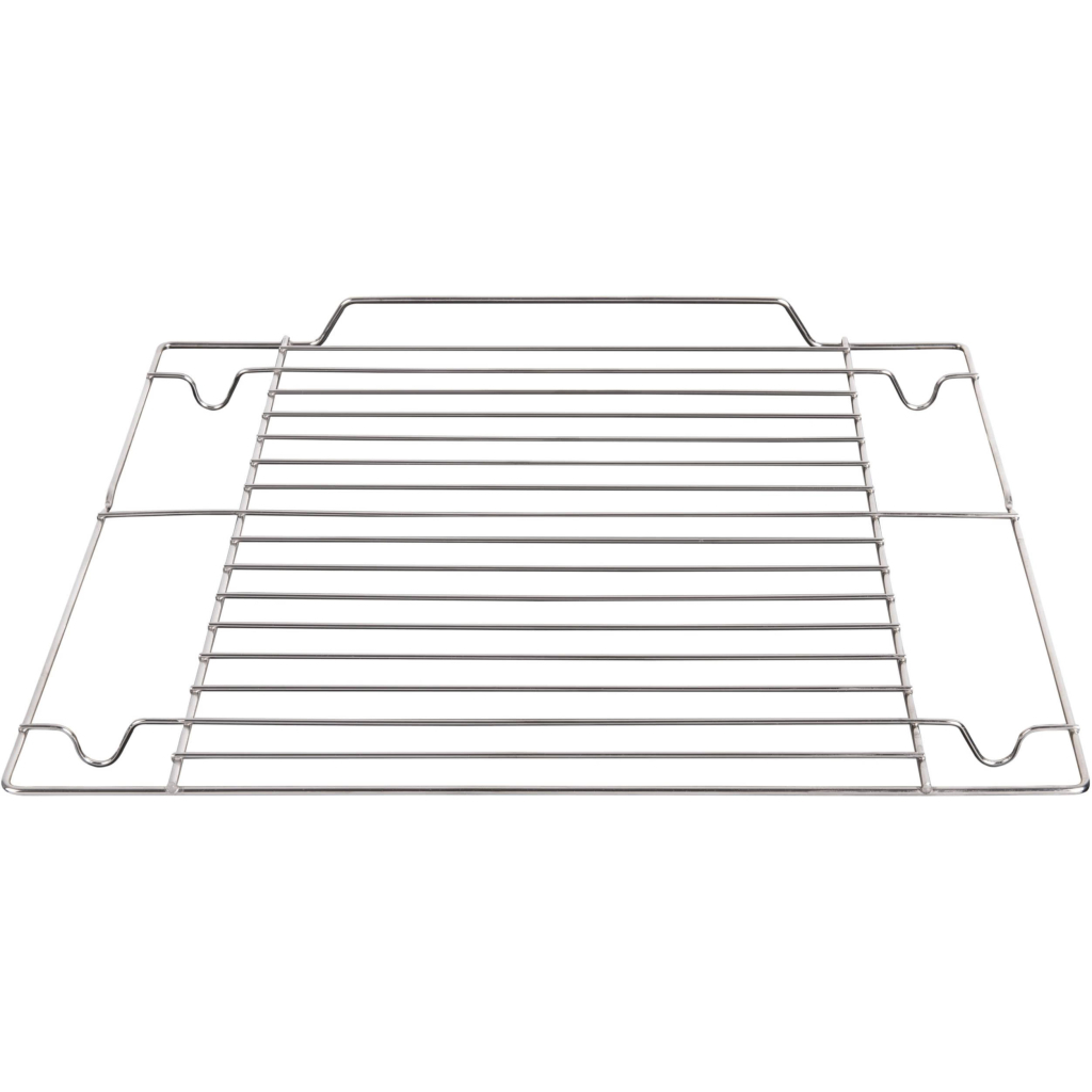 Комплект вбудованої техніки Hansa FCGW683299