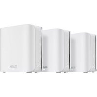 Точка доступу Wi-Fi ASUS ZenWiFi BD4 3pcs (90IG0960-MO3C40)
