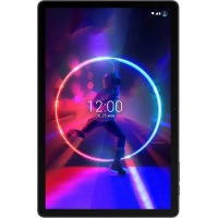 Планшет Sigma Tab A1035 ULTRA 11" 8/256GB 4G dark grey (4827798123515)