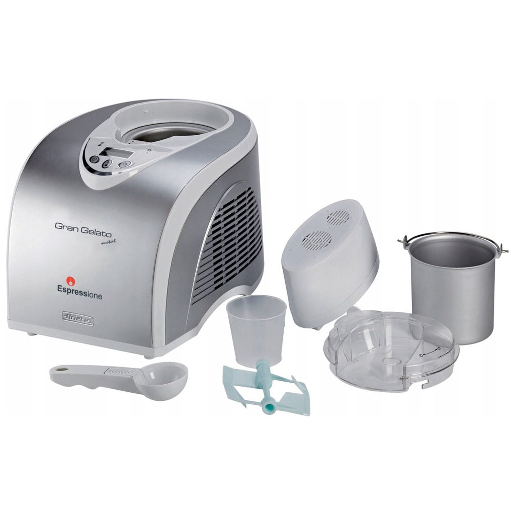 Морозивниця Ariete 693 (00C069300AR0)