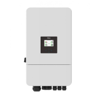 Сонячний інвертор Deye SUN-10K-SG05LP3-EU-SM2 10kW WiFi (SUN-10K-SG05LP3-EU-SM2)