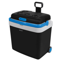 Sencor SCM4233BL-EUE3 car refrigerator