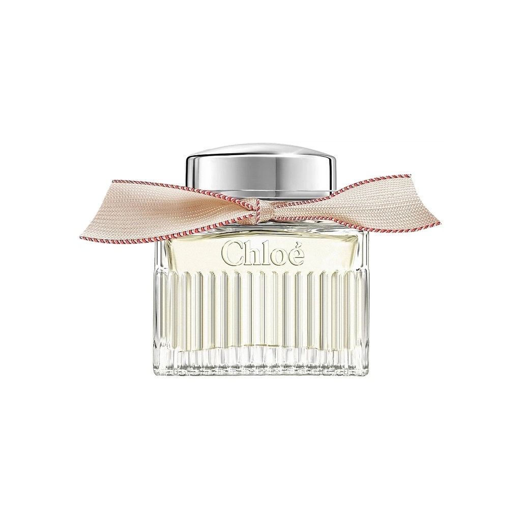 Парфумована вода Chloe L'Eau de Parfum Lumineuse 30 мл (3616303475413)