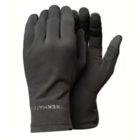 Рукавиці Trekmates Tryfan Glove TM-008152 black - L - чорний (015.1852)
