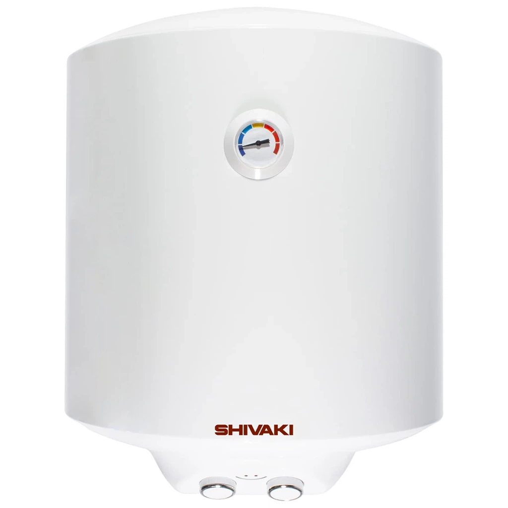 Бойлер Shivaki SH WH 1.5 30