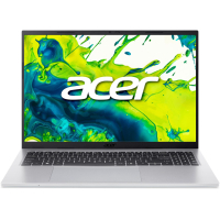 Ноутбук Acer Aspire Go AG15-72P (NX.JSVEU.00W)