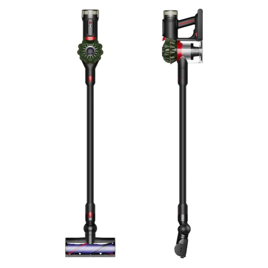 Пилосос Dyson V8 Cyclone (226587-01)