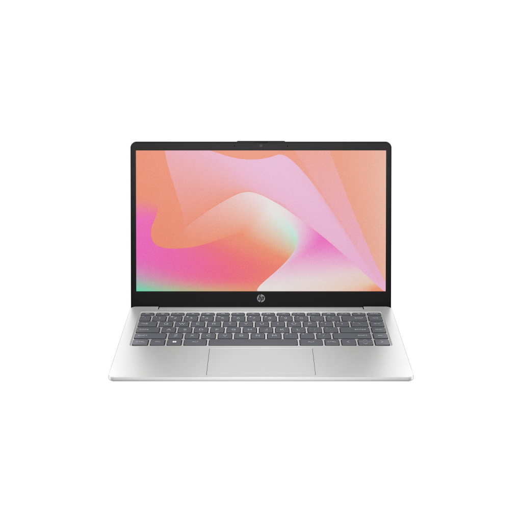 Ноутбук HP 14-em0000ua (D16DLEA)