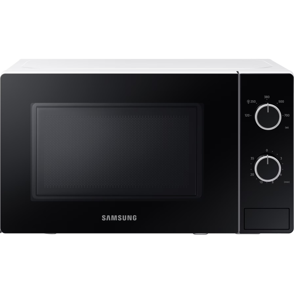 Мікрохвильова піч Samsung MS20A3010AH/OL