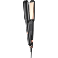 Styler XO CF25.black