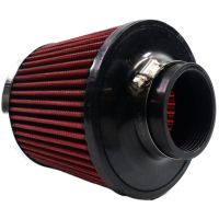 Air filter for RIDER RD.1430SB00363 car