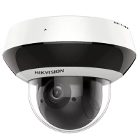 Камера відеоспостереження Hikvision DS-2DE2A404IW-DE3/W(C0)(S6)(C) (2.8-12)