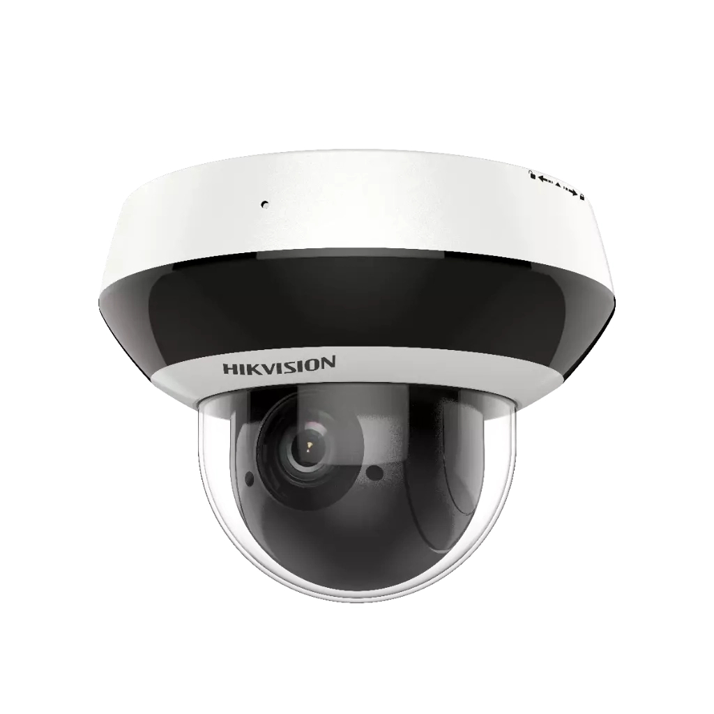 Камера відеоспостереження Hikvision DS-2DE2A404IW-DE3/W(C0)(S6)(C) (2.8-12)