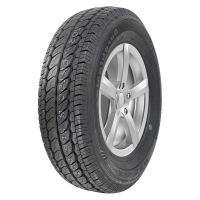 Шина Kapsen 215/70R16C 108/106T RS01 (215/70R16RS01)