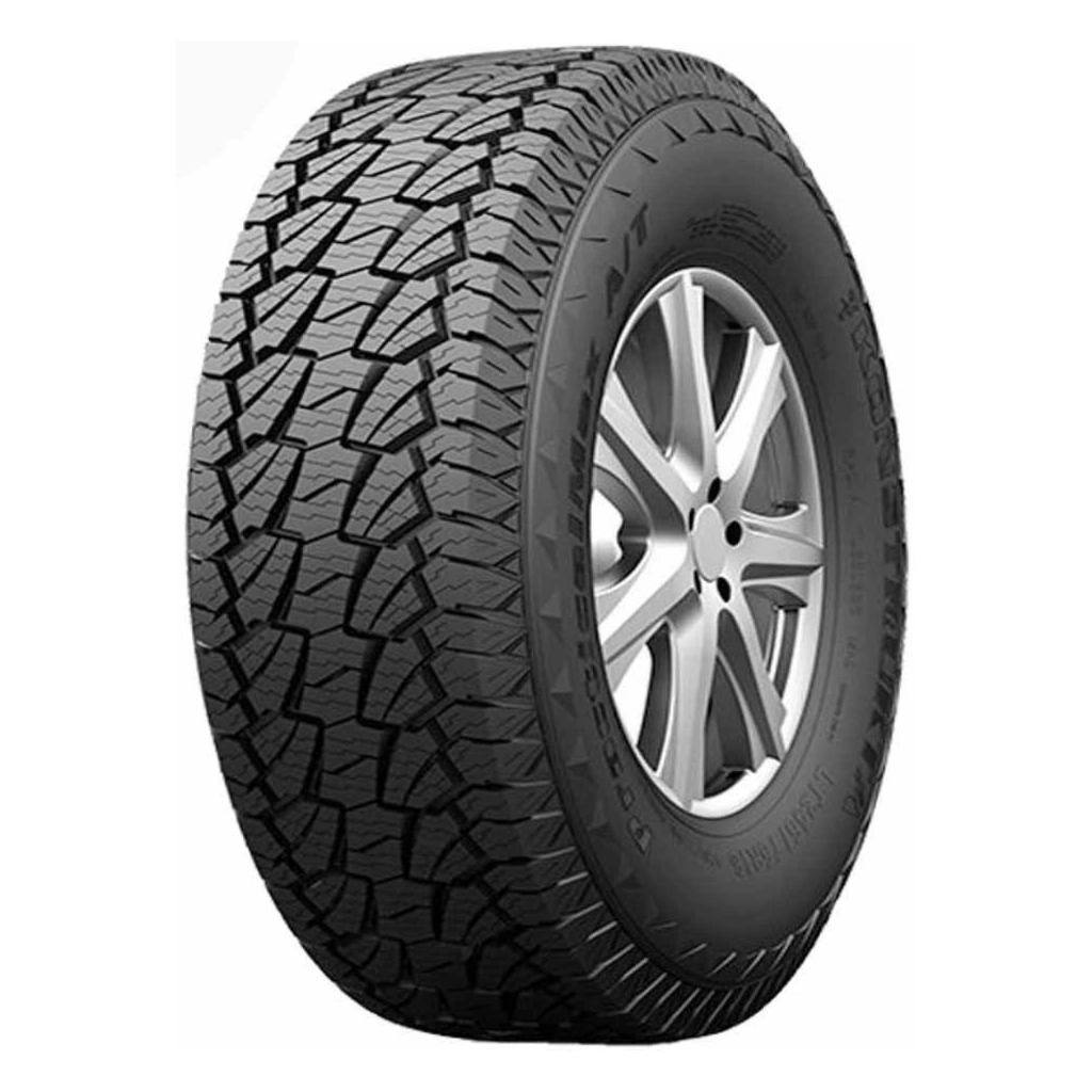 Шина Kapsen 285/50R20 116Q XL RS23 (RS232855020)