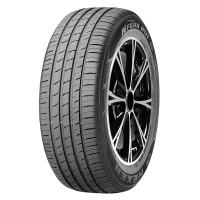 Шина Nexen 225/65R18 103V NFERA-RU1 (13614)