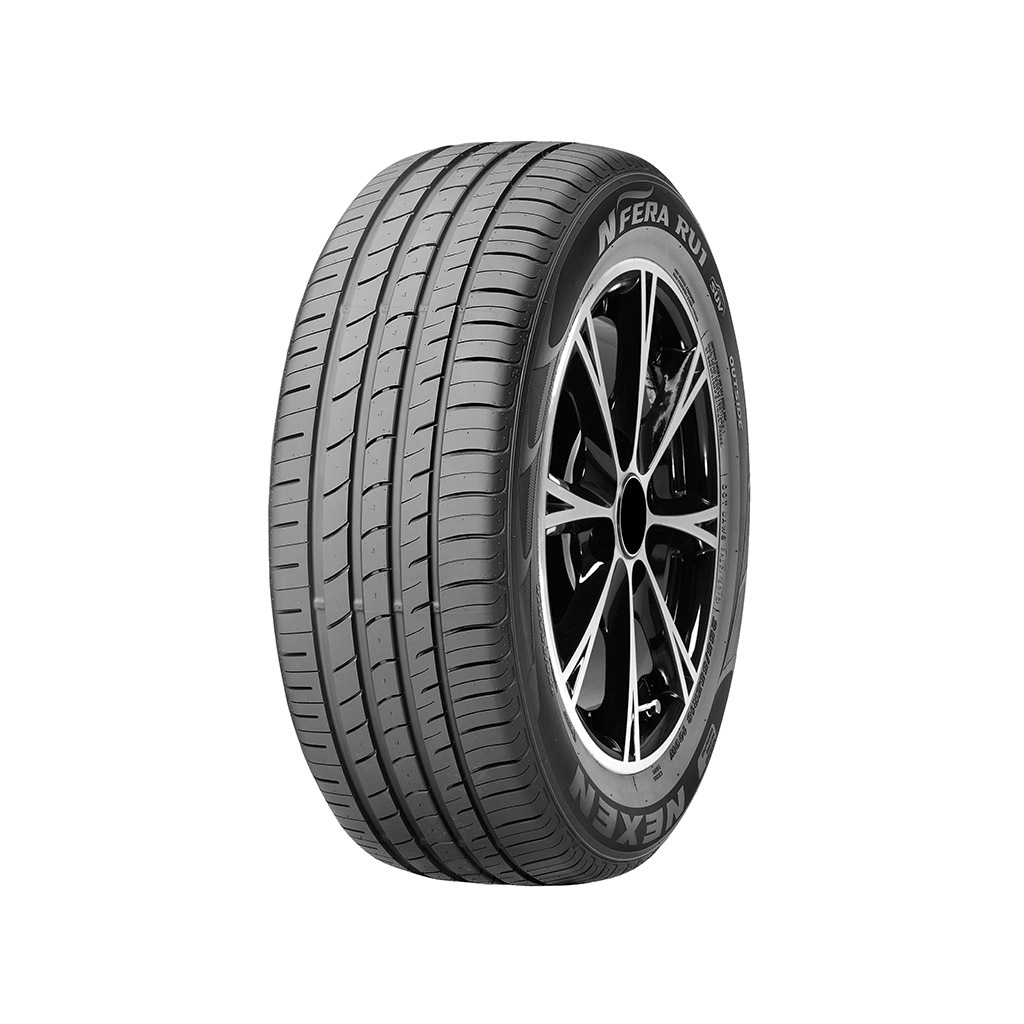 Шина Nexen 225/65R18 103V NFERA-RU1 (13614)