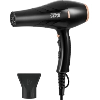 Фен WINNINGSTAR ST-5706