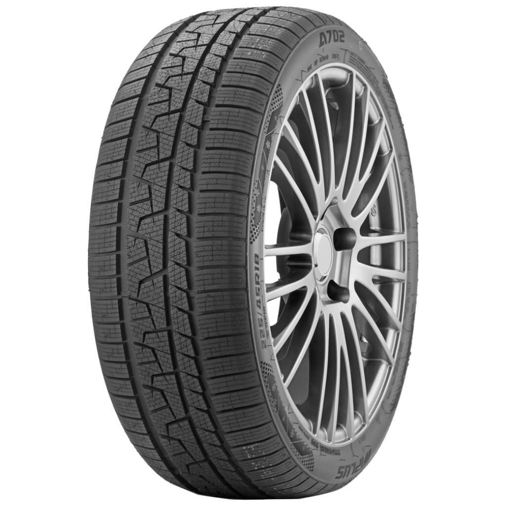Шина Aplus 255/55R18 109V XL A702 (2AP2974H1) Шина Aplus 255/55R18 109V XL A702 (2AP2974H1)