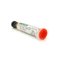 Flux for soldering Bakku paste AMTECH RMA-228 (RMA-228)