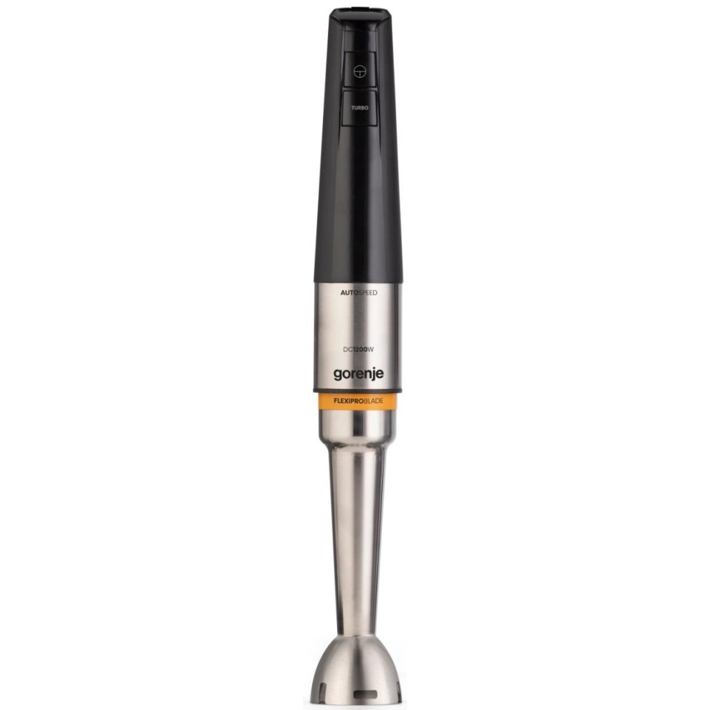 Блендер Gorenje HBX1200B