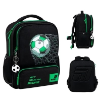 Children's backpack Kite Kids 559 Football (K26-559XS-2)