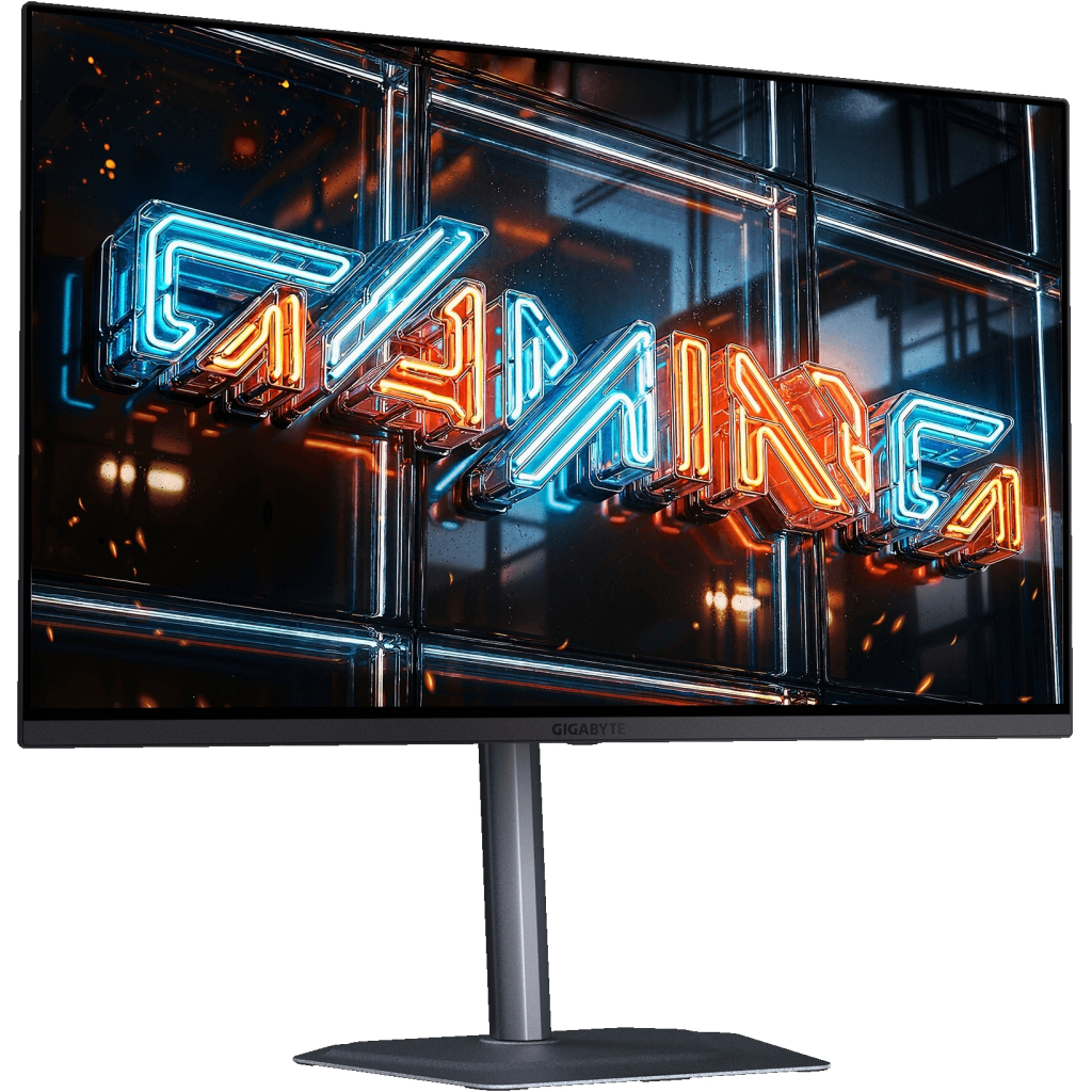 Монітор GIGABYTE MO32U24 OLED Gaming Monitor