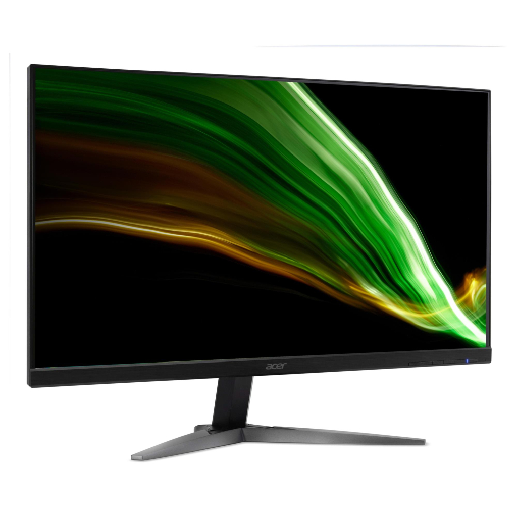 Монітор Acer KG271UX1BMIIPX (UM.HX1EE.109) Монітор Acer KG271UX1BMIIPX (UM.HX1EE.109)