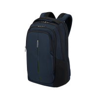 Рюкзак для ноутбука Samsonite 17.3", Samsonite Guardit 3.0, Blue (KR2*01003)