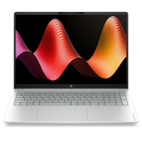 Laptop HP OmniBook 3 16-by0039ua (DV5M4EA)