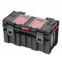 Tool box QBRICK SYSTEM PRO 500 Profi, 18", 450260240, SKRQPROP500CZAPG001 (SKRQPROP500CZAPG003)
