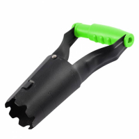 Shovel Gartner planter 80 mm (80001039)