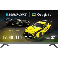 Телевізор Blaupunkt 32FBG5000