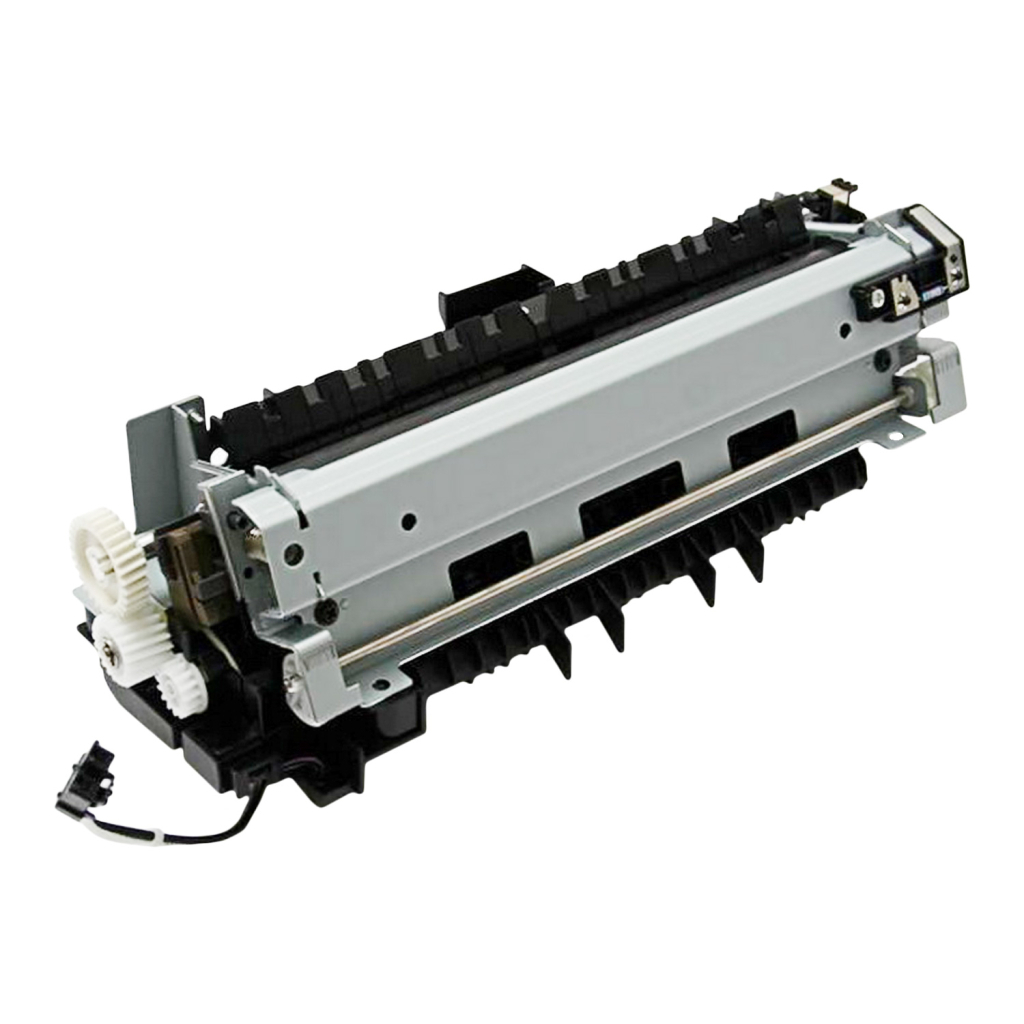 Вузол закріплення зображення Canon HP LJ Enterprise P3015 thermal fuse unit (RM1-6319/RM2-2903) Вузол закріплення зображення Canon HP LJ Enterprise P3015 thermal fuse unit (RM1-6319/RM2-2903)
