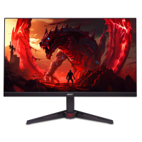 Монітор Acer VG240YW3BMIIPX (UM.QV0EE.310)