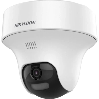 Hikvision DS-2CE70D0T-PTLTS video surveillance camera (2.8)