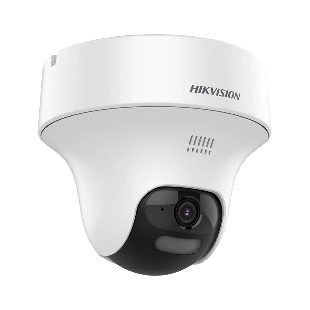 Камера відеоспостереження Hikvision DS-2CE70D0T-PTLTS (2.8) Камера відеоспостереження Hikvision DS-2CE70D0T-PTLTS (2.8)