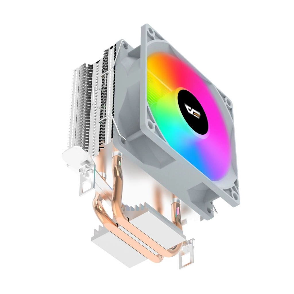 Кулер до процесора DARKFLASH ICE200 PRO Кулер до процесора DARKFLASH ICE200 PRO