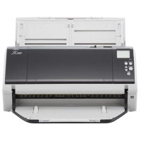Сканер Ricoh fi-7460 (PA03710-B051)