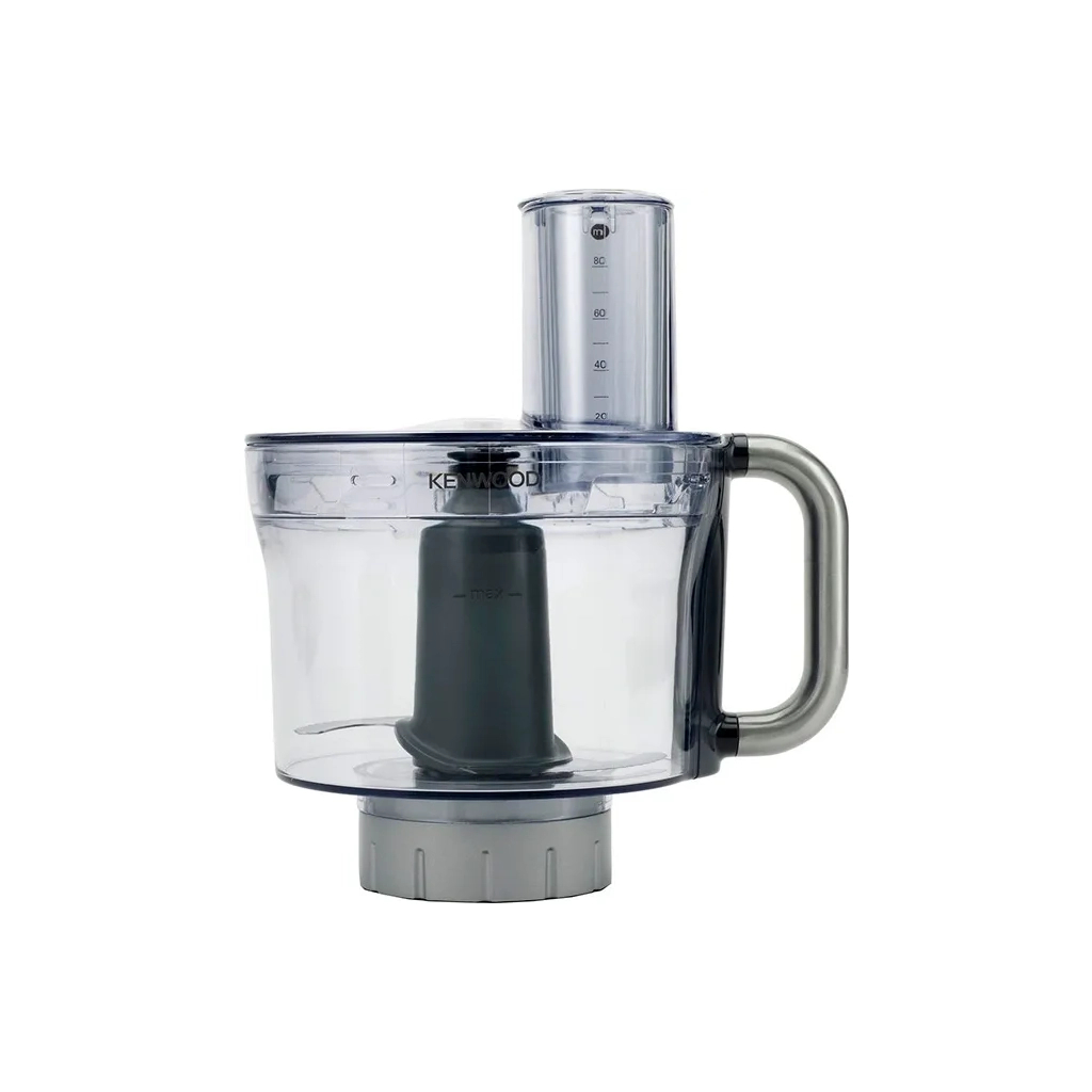 Аксесуари до кухонних комбайнів Kenwood KAH 65.000PL MultiPro Аксесуари до кухонних комбайнів Kenwood KAH 65.000PL MultiPro
